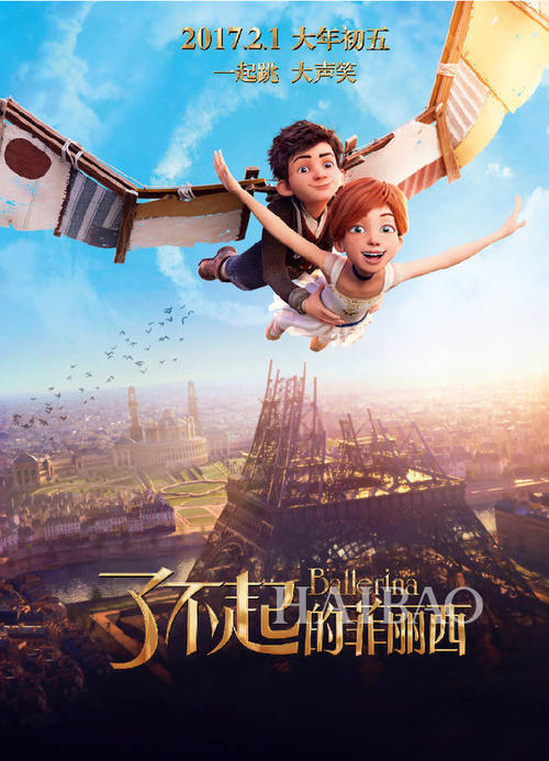 西班牙地址证明怎么制作